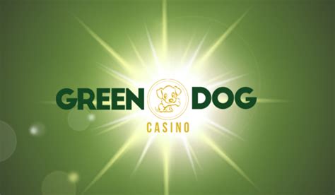 Green dog casino Ecuador